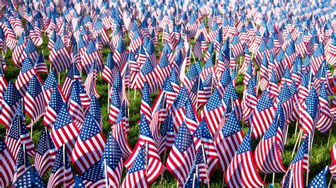 Download Memorial Day Wallpaper Hd For Desktop Background By