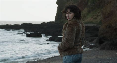 Thankfully, there are plenty of scares to go around with this round up of halloween movies on netflix, and they're bound to satisfy all types of viewers. Scarlett Johansson in 2020 | Good movies on netflix, Good ...