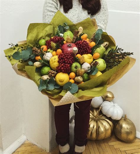 Check spelling or type a new query. Vegetable bouquet. Fruit bouquet. Вкусный букет . Liyka ...