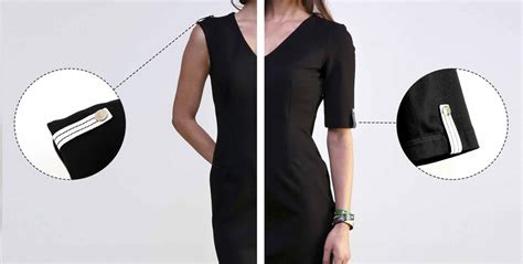 Klasifikasi produk berdasarkan daya tahannya. Produk slow fashion yang mulai diminati oleh masyarakat ...