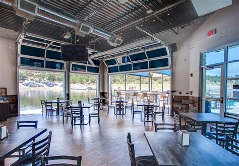 Here is some advance information that will be helpful. Navajo Lake Marina