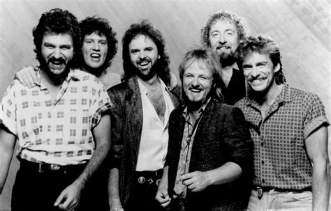 How Many Original Members Of 38 Special Are Still In The Band
