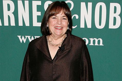 Check spelling or type a new query. Ina Garten Released First Recipe From Cook LIke a Pro ...