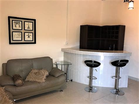 Buy and sell almost anything on gumtree classifieds. Furnished House for Rent at Gloucester - Sierra Leone ...