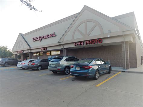 Walgreens (24-Hour) – The Ficke Group