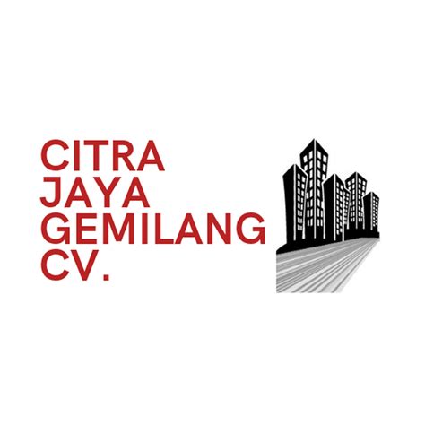 Kapolsek ciputat timur kompol jun nurhaida menjelaskan, pihaknya tengah mencari toko online yang menjadi. CV Citra Jaya Gemilang is hiring a Admin Support in ...