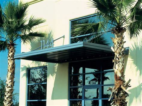 Dittmer Architectural Main Gallery