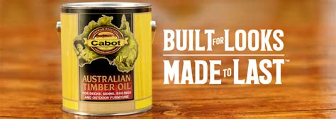 Below are 46 working coupons for cabot deck stain coupons from reliable websites that we have updated for users to get maximum savings. Amazon.com: Cabot Stain: Cabot Stain