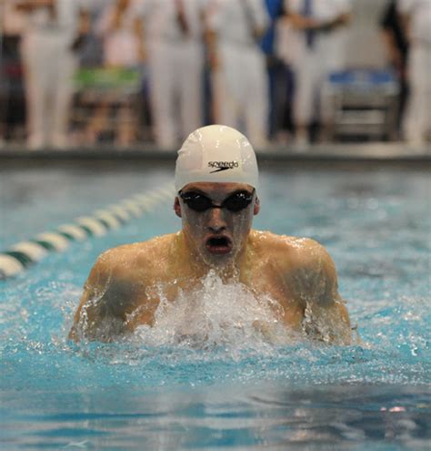 State Central Boys Swimming And Diving Ihsa
