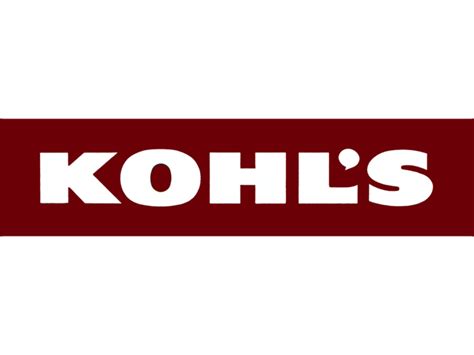 We did not find results for: Kohls logo - Check Your Gift Card Balance