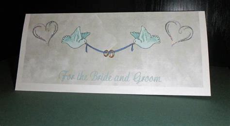 Maybe you would like to learn more about one of these? Wedding Money Envelope Wedding Card Wallet Wedding Money