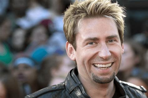 Although china power's finalized net worth is not publicly reported, networthspot.com pulls online video data to make a prediction of $976.8 thousand. Chad Kroeger Age, Wife, Net Worth and Career-SuperbHub