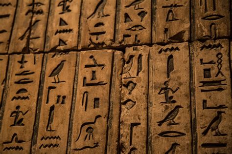 ancient egypt trivia questions and answers can you answer them all