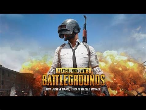 January 4, team merges with mvp luna. How To Get Pubg On PC Official! - YouTube
