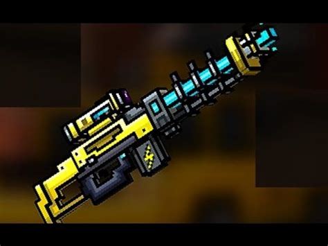 We did not find results for: Pin on Pixel gun 3D