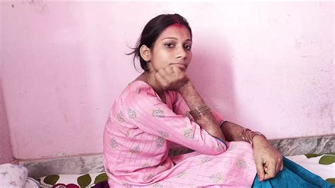Video Seks Viral Murid Sekolah India Mms Xhamster