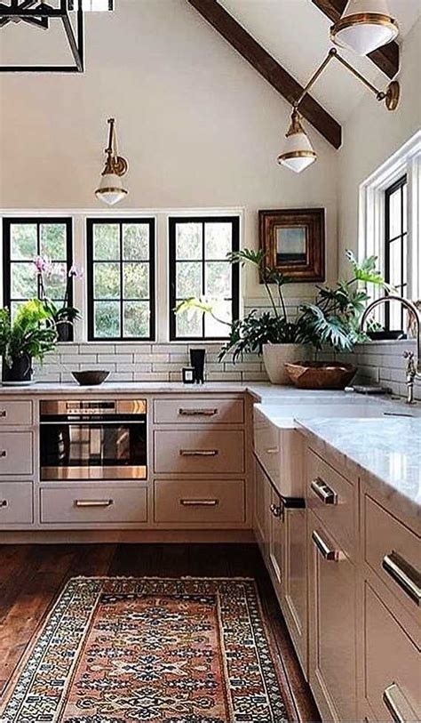 Normal Kitchen Design : 8 Low Cost Kitchen Cabinets Ideas Homify : Redo