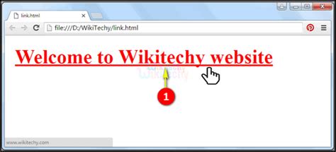 We did not find results for: CSS | CSS a link - Learn in 30 seconds from Microsoft MVP ...