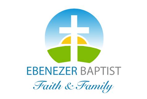 Loving Ebenezer - Loving Families. Planting the Gospel. - Church in West Union, SC