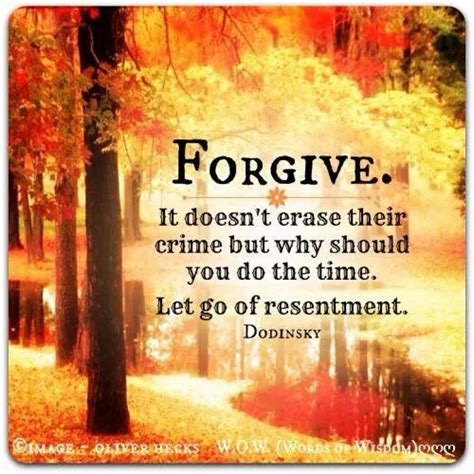 Forgiveyesforgetno Wow Words Letting Go Forgiveness
