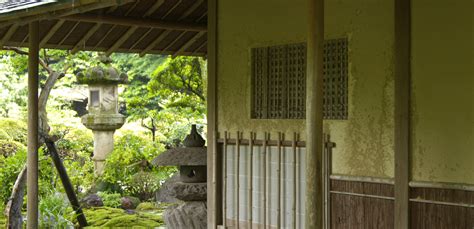 The site owner hides the web page description. 旧岩崎家別邸と茶室｜庭園｜箱根湯本温泉 吉池旅館