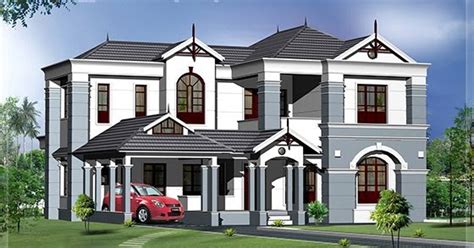 Typically, this is attributed to a 500sf room and takes anywhere from five. 2500 sq.feet house elevation design | House Design Plans