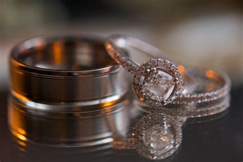 Https://tommynaija.com/wedding/a Beautiful Mess Wedding Ring