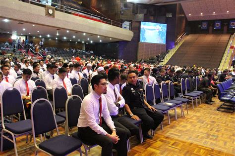 2017/2018 akan dimulai besok pada senin, 5 februari 2018.berikut kami sampaikan jadwal perkuliahan Majlis Pendaftaran Pelajar Semester 2 Sesi Akademik 2017 ...