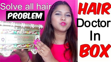 See also top 10 best face roller massagers in 2021 reviews. All Hair PROBLEM Solution || SESA Hair oil ,Hair in lotion ...