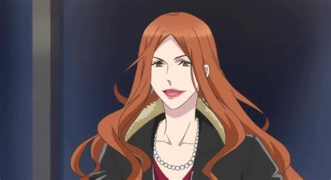 Brothers Conflict Characters Tv Tropes