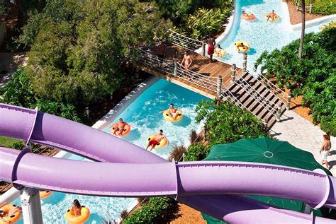 Busch gardens tampa tips and guide for beginners. Adventure Island | Busch Gardens Tampa Discount Tickets ...