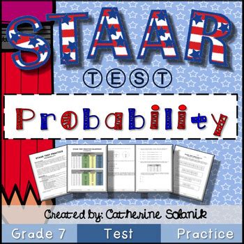 Printable work sheets solving equations. Countdown To The Math Staar Series 1 Page 1 Answer Key - Riz Books