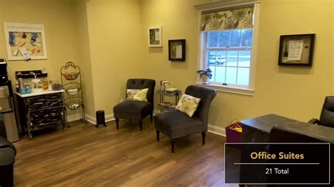 Serving cincinnati, middletown, southwestern ohio and northern kentucky. 7800 Cooper Rd., Cincinnati, Ohio 45242 - Interior - YouTube