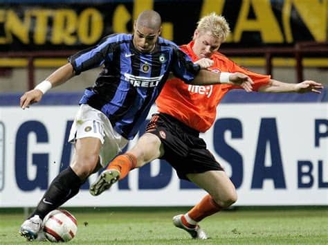 Inter vs shakhtar donetsk match preview and prediction on 09 dec, 20:00 by zhinfuncvn. Inter Milan vs Shakhtar Donetsk Betting Tips, Preview ...