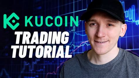 According to the bank of international settlements, foreign exchange trading increased to an average of $5.3 trillion a day. KuCoin Trading Tutorial (How To Trade Crypto On KuCoin ...