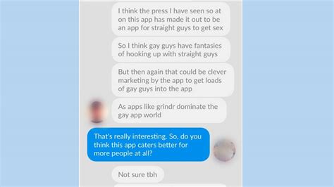 He discovers the secret of his young stepmother and his friends, this will make them more involved with him, his stepmothers and friends. Arti ltr di grindr - crapalmochen