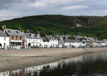Even though the ship is small by cruise ship standards newman said they've had to anchor out to sea at seven out of 11 destinations they've stopped at in new zealand, ferrying the passengers to shore on inflatable zodiac boats. Cruises To Ullapool, Scotland | Ullapool Cruise Ship Arrivals