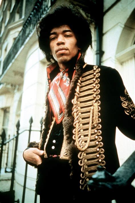 The 27 Club 15 Famous Rockers Who Died At Age 27 Jimi Hendrix Jimi
