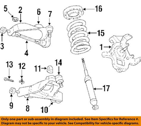 We did not find results for: 35 Dodge Dakota Front Suspension Diagram - Wiring Diagram ...