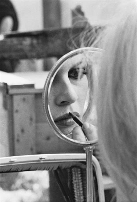 Impressioni Fotografiche Portrait Of Brigitte Bardot 1960s Terry Oneill