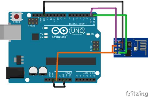 How To Program Esp With Arduino Uno Arduino Project Hub Bank Home Com