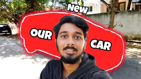 😍our New Car🔥 Car Vlog Tamil Lifetime Traveller Youtube