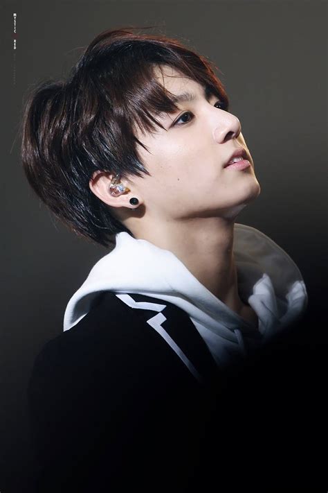 Check out amazing jungkook artwork on deviantart. Kumpulan Foto - Foto Jeon Jungkook BTS