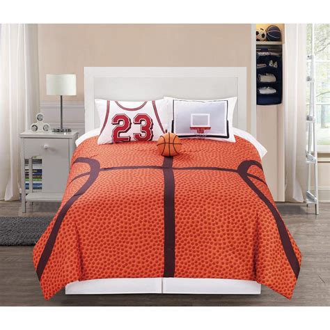 Enjoy free shipping on most stuff, even big stuff. Brooklyn Bedding Vs Casper #LuxuryBeddingSetsIndia # ...