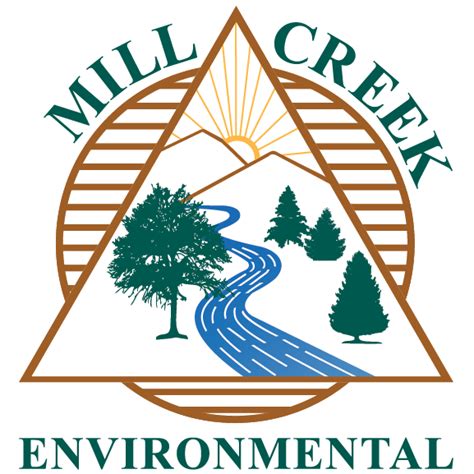 Mill Creek Environmental Llc Dawsonville Ga