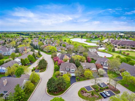 Top 10 Subdivisions In Forest Park Il August 2017 Forest Park Il
