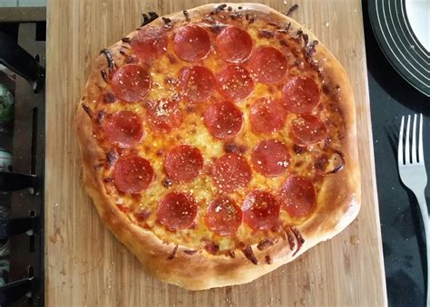 Java and javascript are often confused and thought to be related to each codewars is another gamified learning platform that makes it possible for you to learn java from scratch. How long does it take for you to make a pizza start to end ...