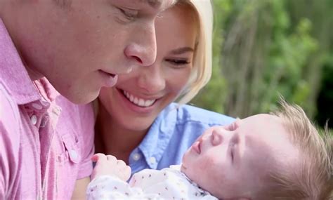 The papers will include a written statement by the investigator stating the reasons for removal. How To Adopt A Baby | Infant adoption, Step parent ...