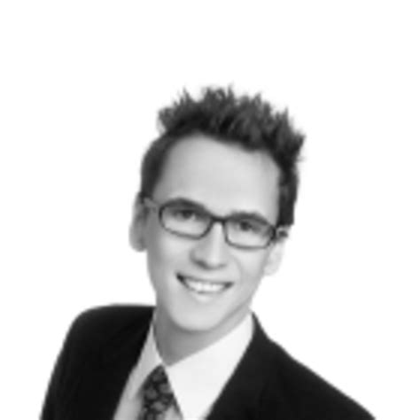 For over 50 years the primary. Frederik Koeppe - Management Accounting - Aalborg ...