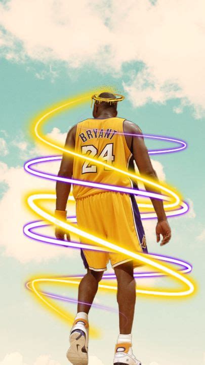 See more ideas about roblox, cool avatars, roblox pictures. Aesthetic Wallpapers - Kobe Bryant - Wattpad